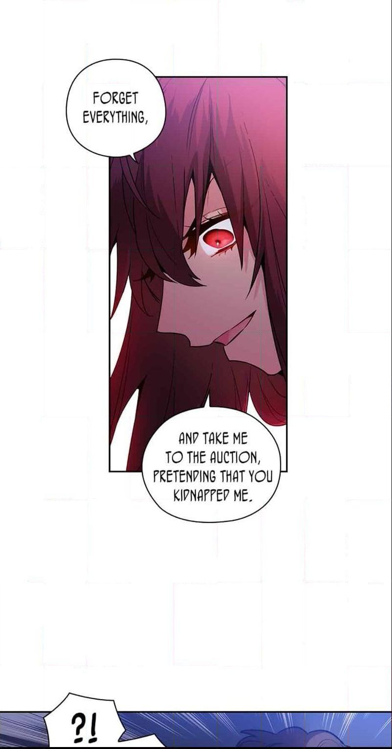 Read Adonis chapter 80 image 33 on Lezhin