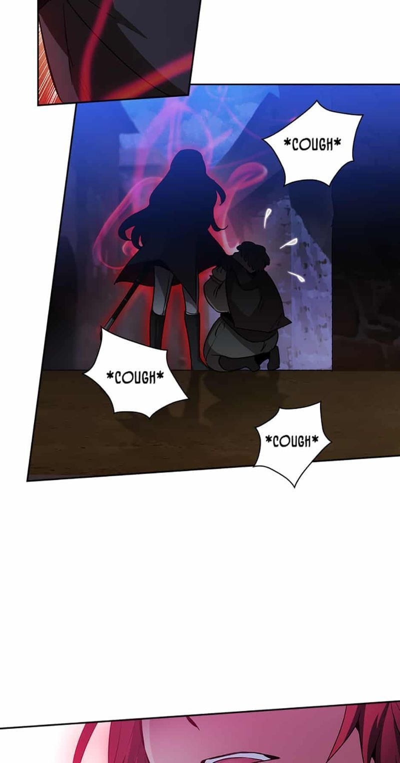Read Adonis chapter 80 image 37 on Lezhin