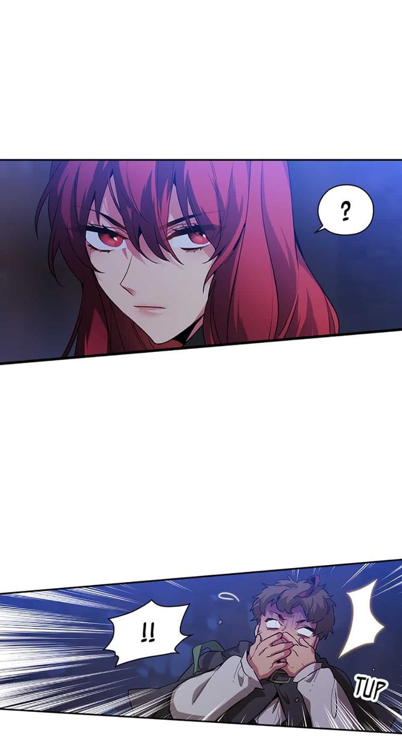 Read Adonis chapter 80 image 4 on Lezhin