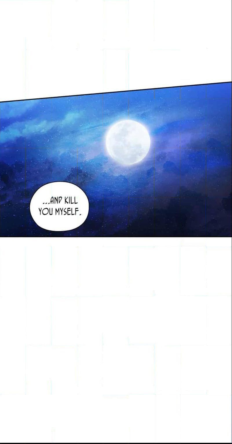 Read Adonis chapter 80 image 40 on Lezhin