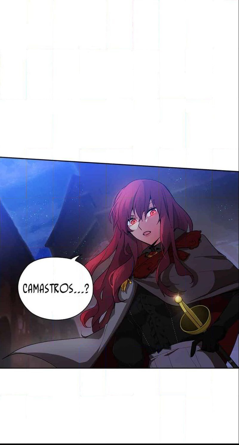 Read Adonis chapter 80 image 5 on Lezhin