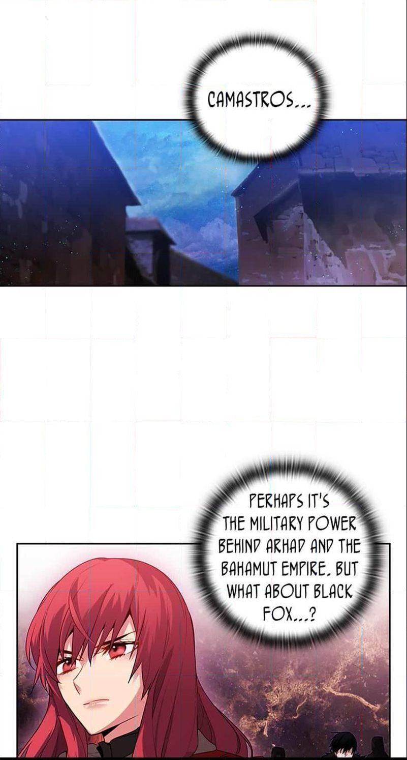Read Adonis chapter 80 image 7 on Lezhin