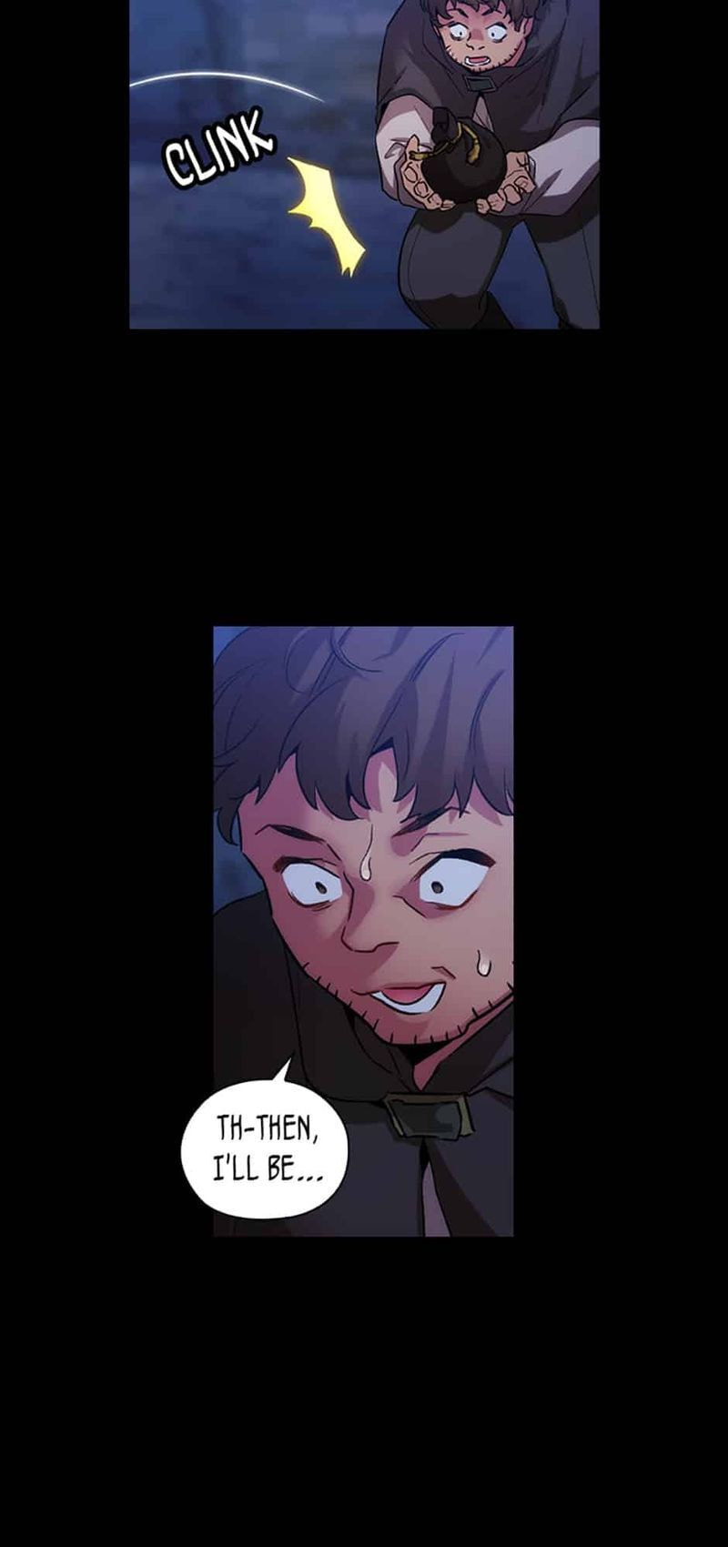Read Adonis chapter 81 image 10 on Lezhin