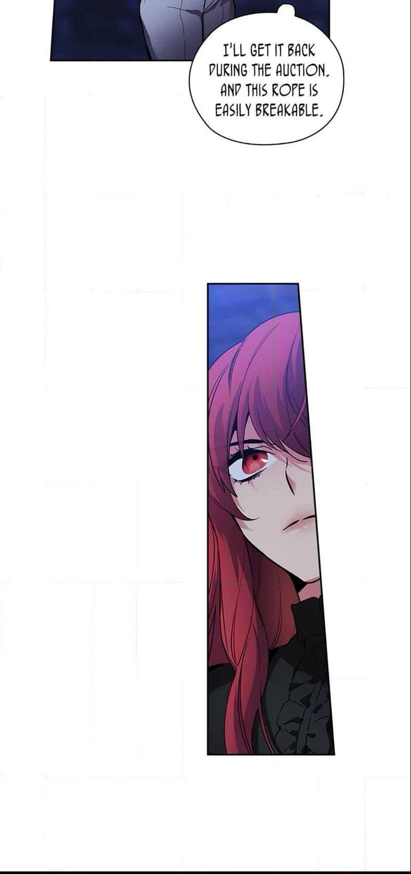 Read Adonis chapter 81 image 15 on Lezhin