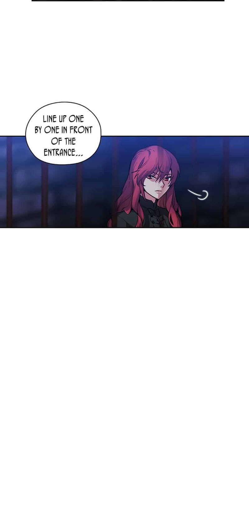 Read Adonis chapter 81 image 29 on Lezhin