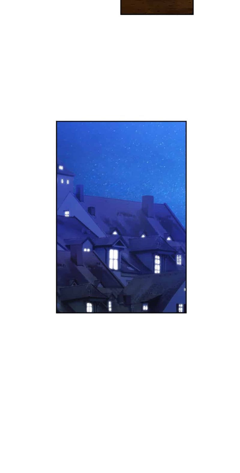 Read Adonis chapter 81 image 35 on Lezhin