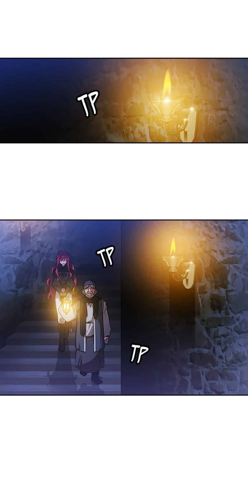 Read Adonis chapter 81 image 4 on Lezhin