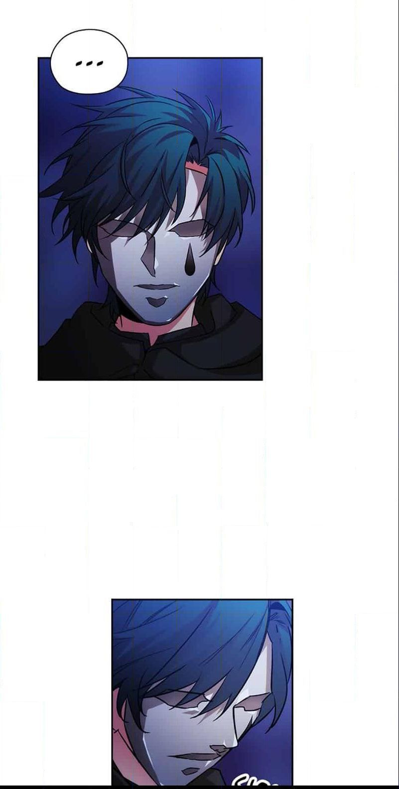 Read Adonis chapter 81 image 40 on Lezhin