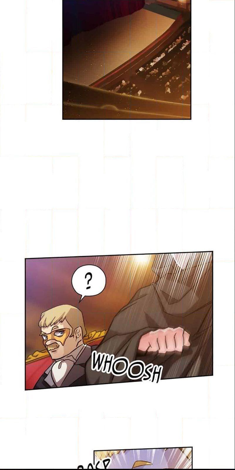 Read Adonis chapter 81 image 43 on Lezhin