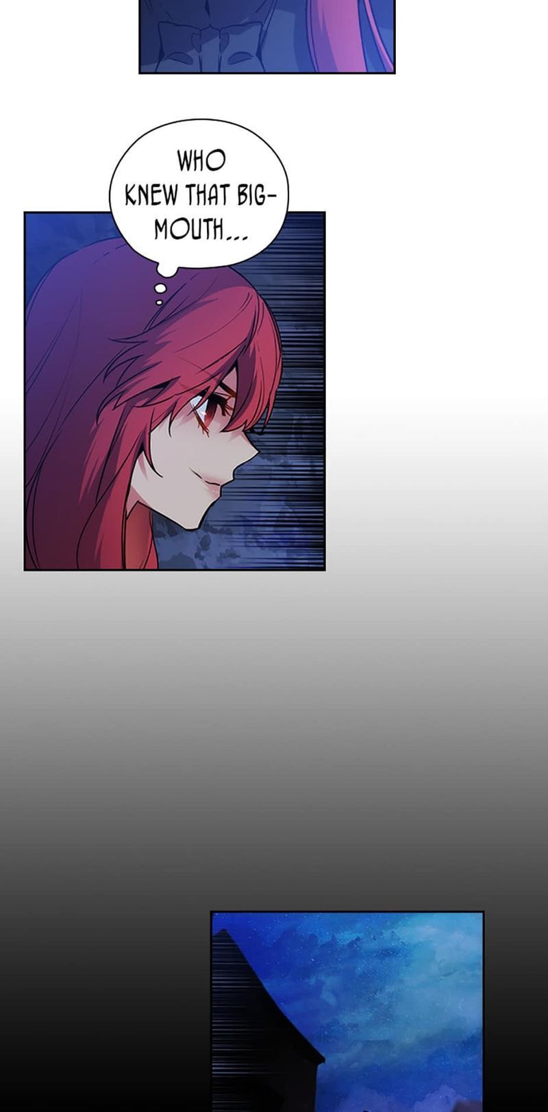 Read Adonis chapter 81 image 6 on Lezhin