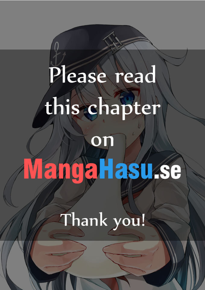 Read Adonis chapter 82 image 0 on Lezhin