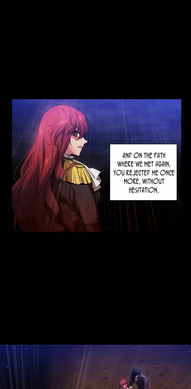 Read Adonis chapter 82 image 12 on Lezhin