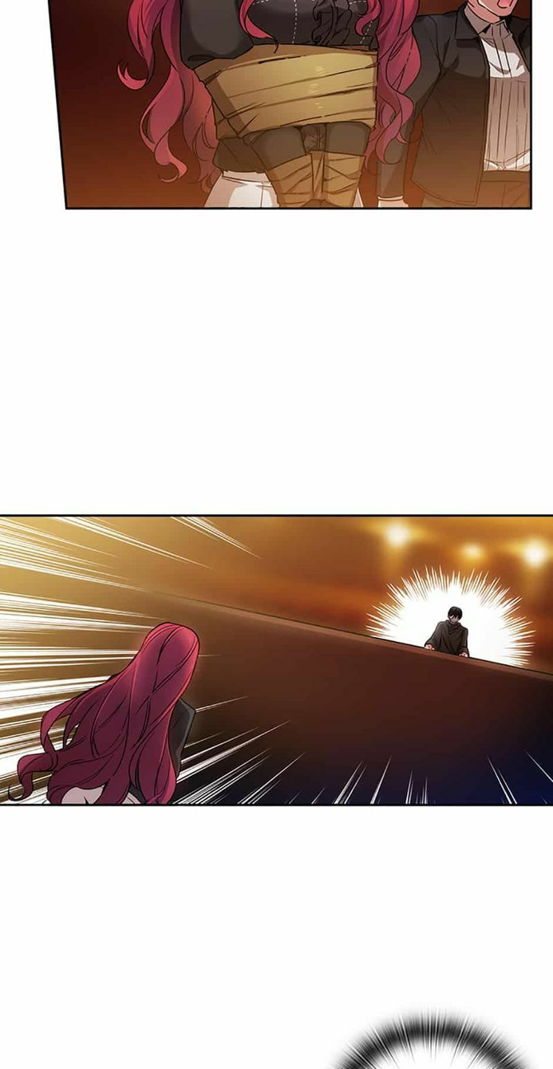 Read Adonis chapter 82 image 22 on Lezhin