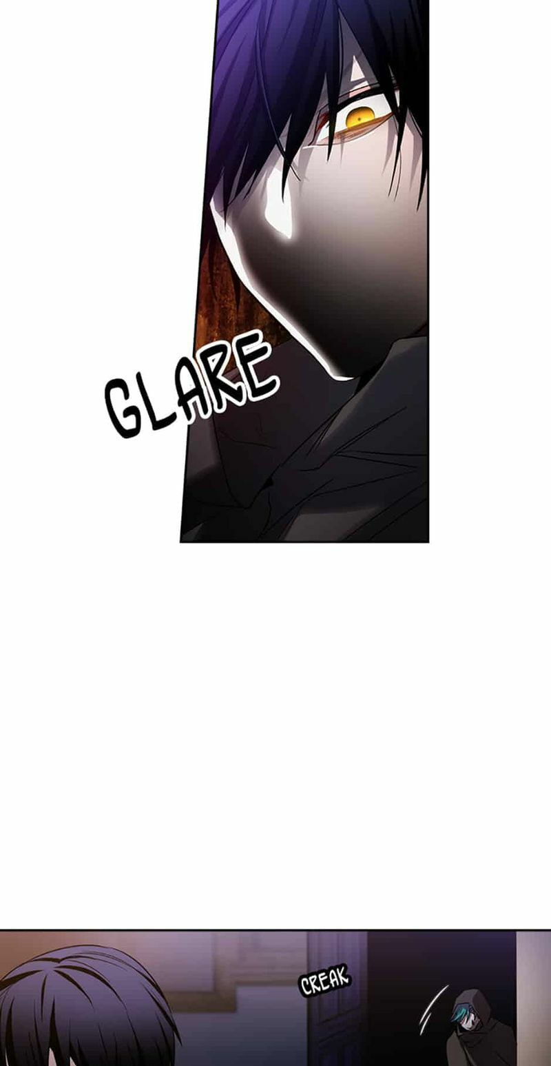 Read Adonis chapter 82 image 25 on Lezhin