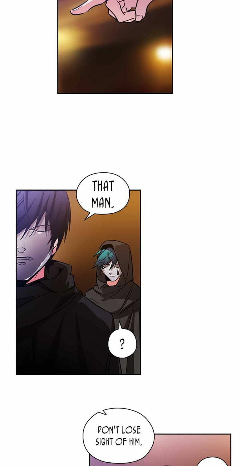 Read Adonis chapter 82 image 27 on Lezhin