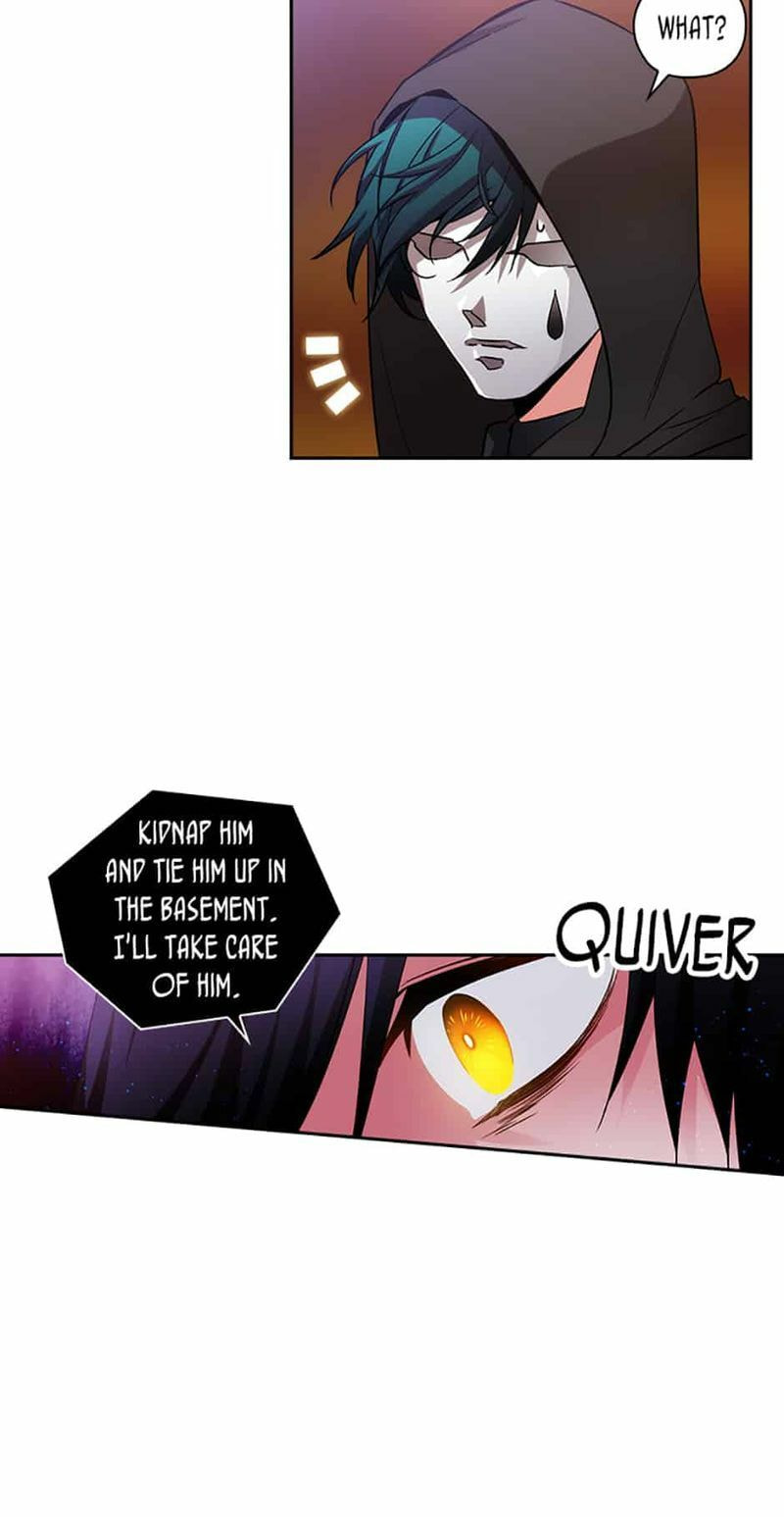 Read Adonis chapter 82 image 28 on Lezhin