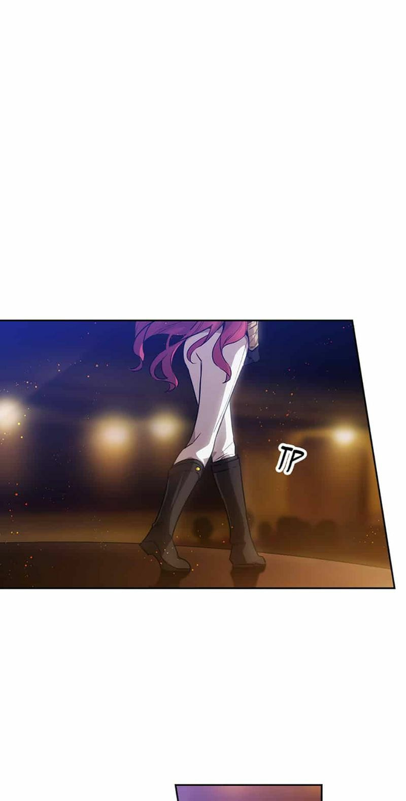 Read Adonis chapter 82 image 3 on Lezhin