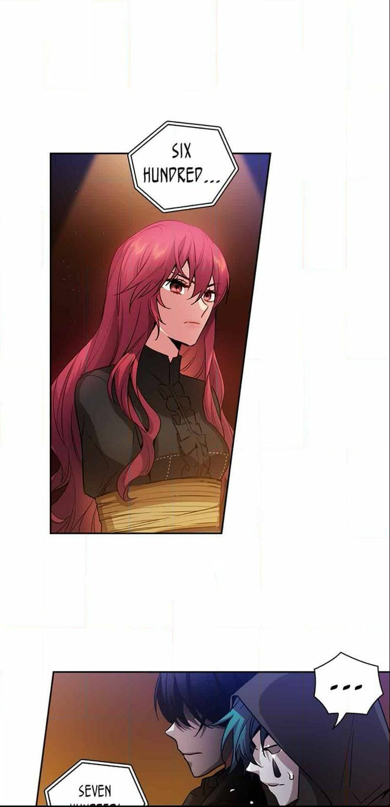 Read Adonis chapter 82 image 30 on Lezhin
