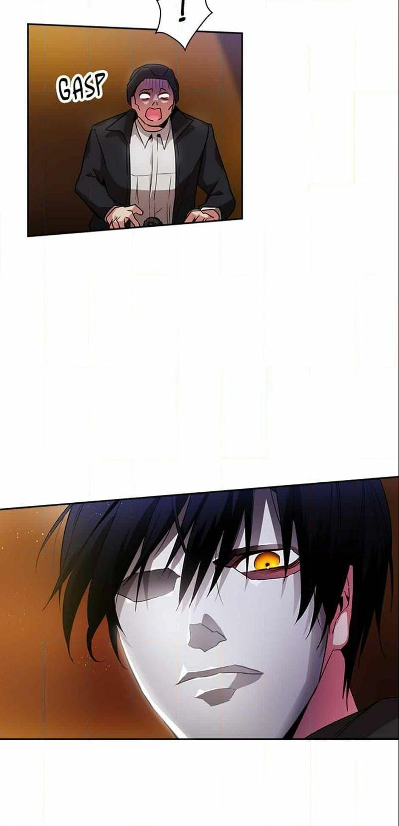 Read Adonis chapter 82 image 37 on Lezhin