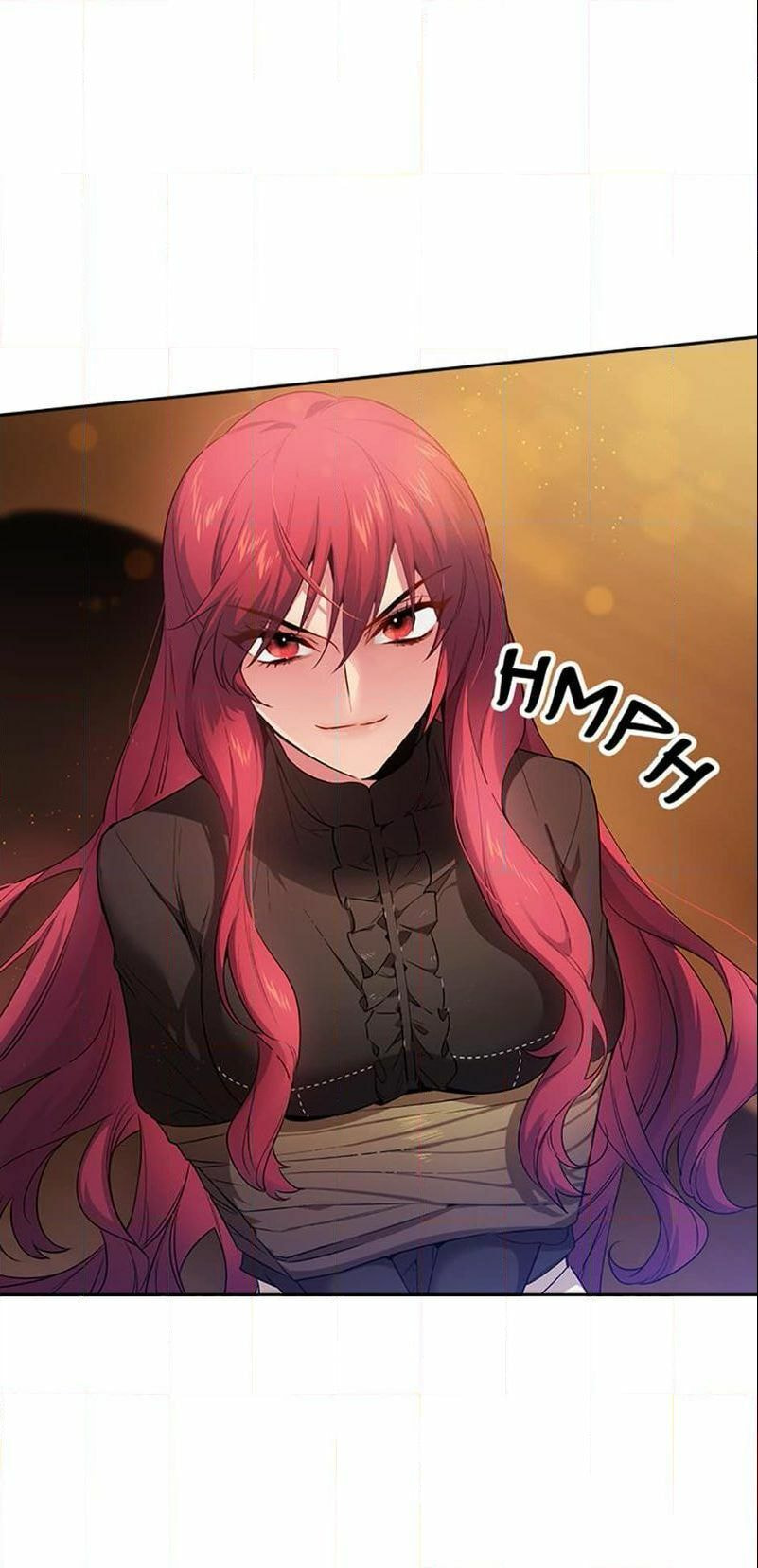 Read Adonis chapter 82 image 39 on Lezhin