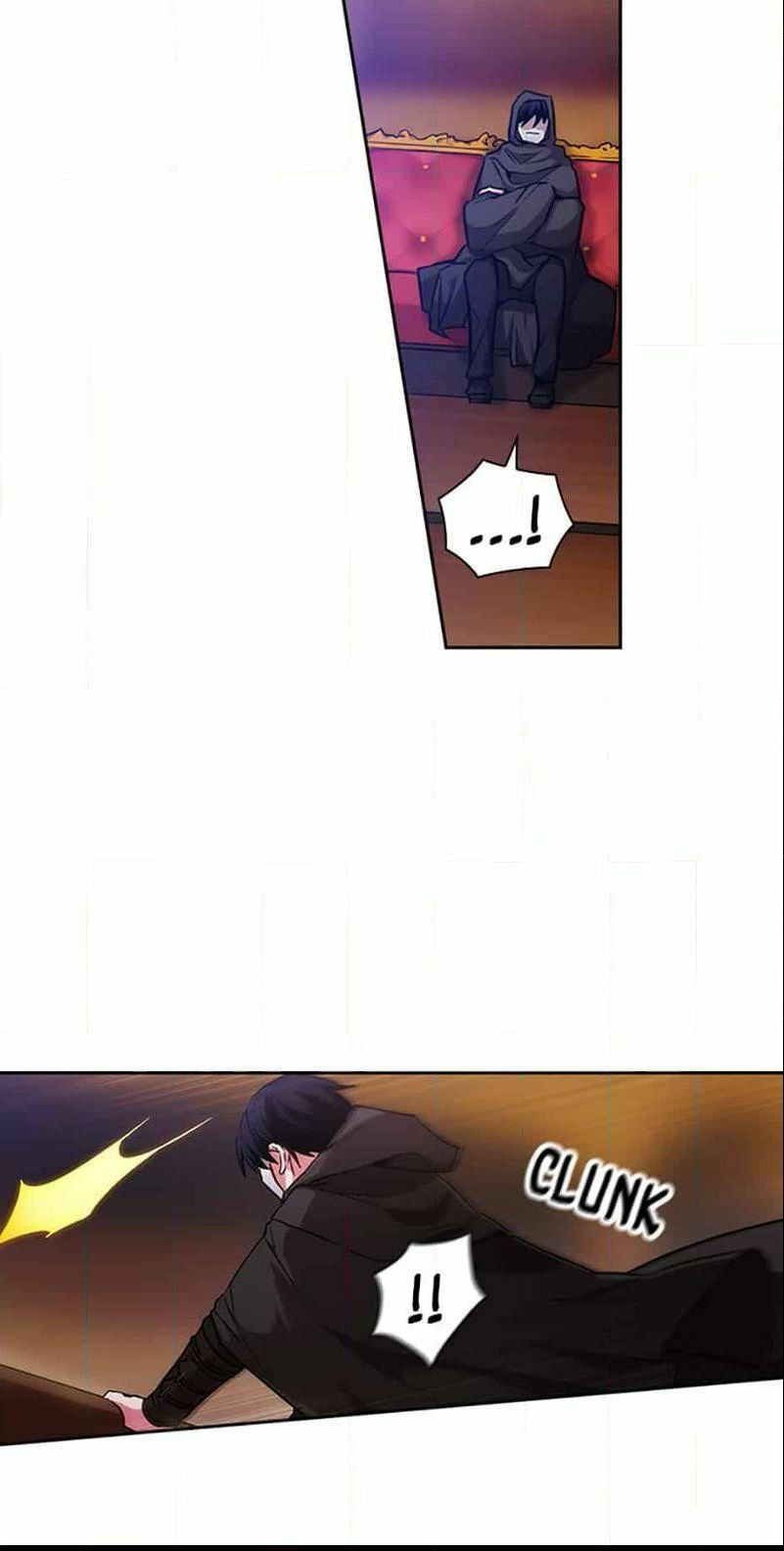 Read Adonis chapter 82 image 4 on Lezhin