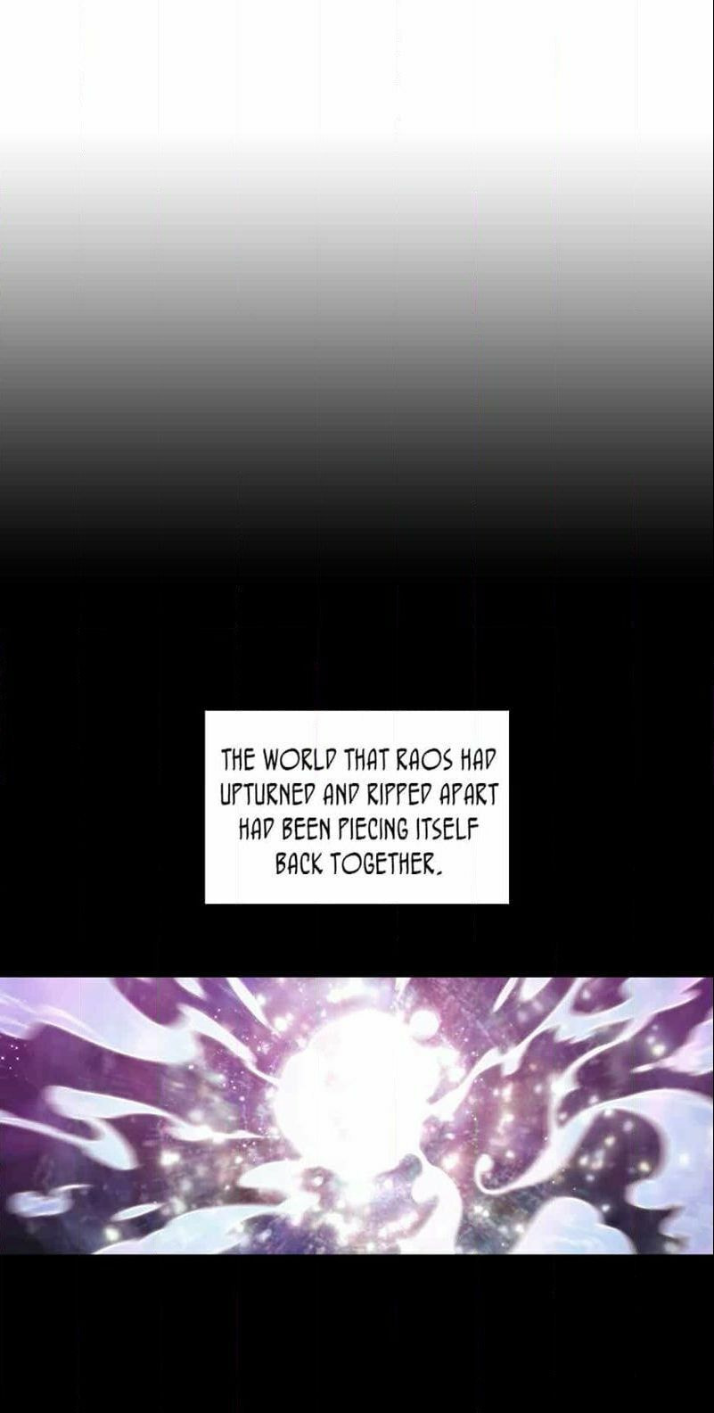 Read Adonis chapter 82 image 7 on Lezhin