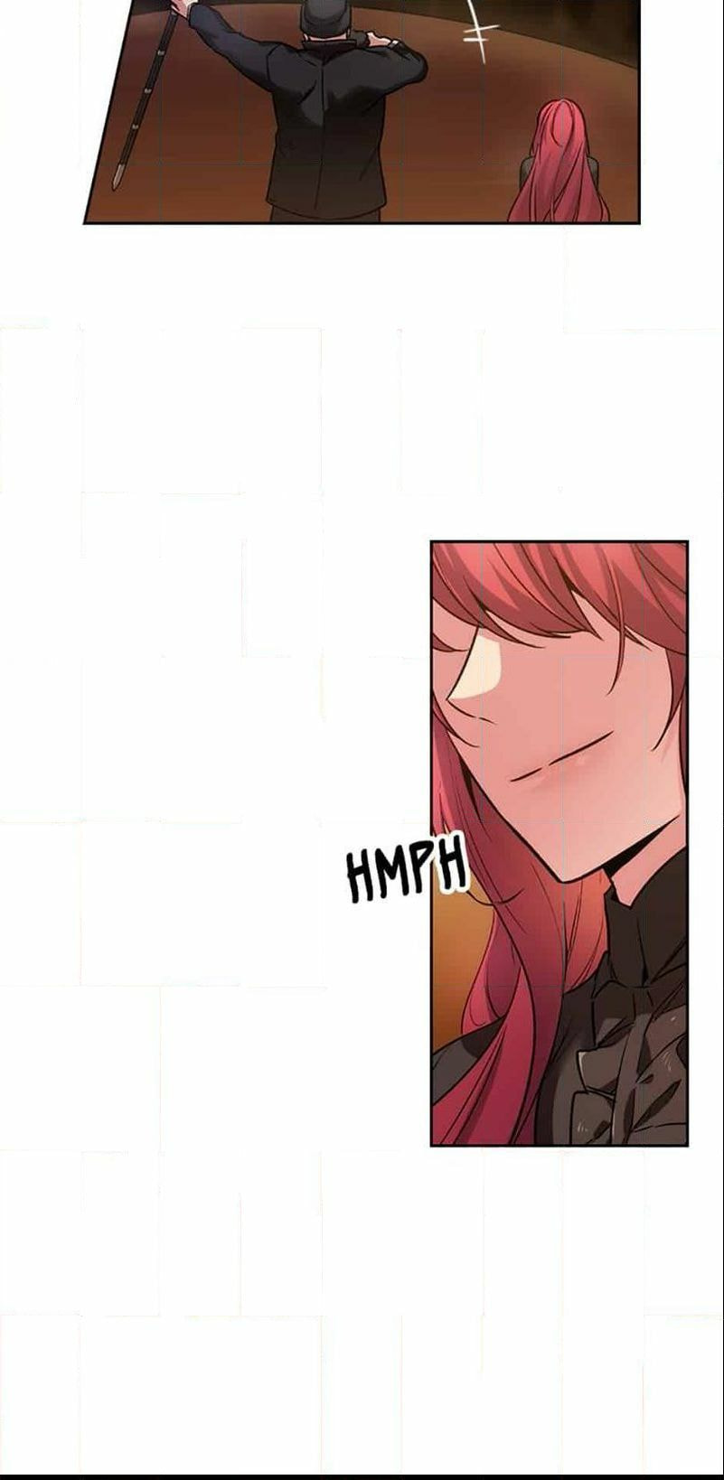 Read Adonis chapter 83 image 10 on Lezhin