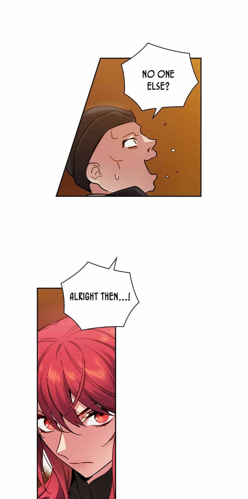 Read Adonis chapter 83 image 14 on Lezhin