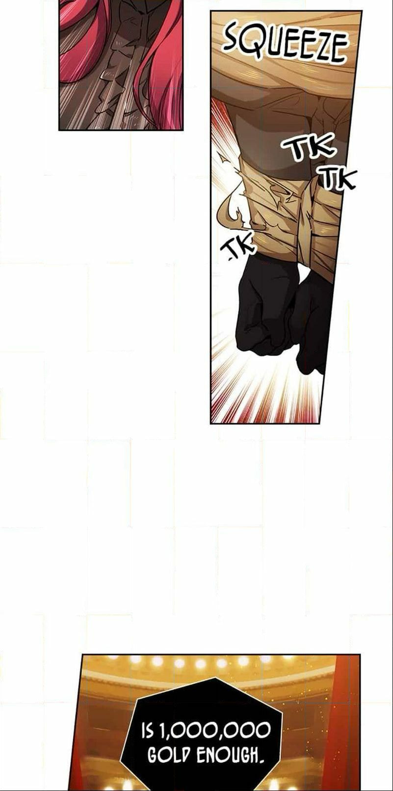 Read Adonis chapter 83 image 15 on Lezhin