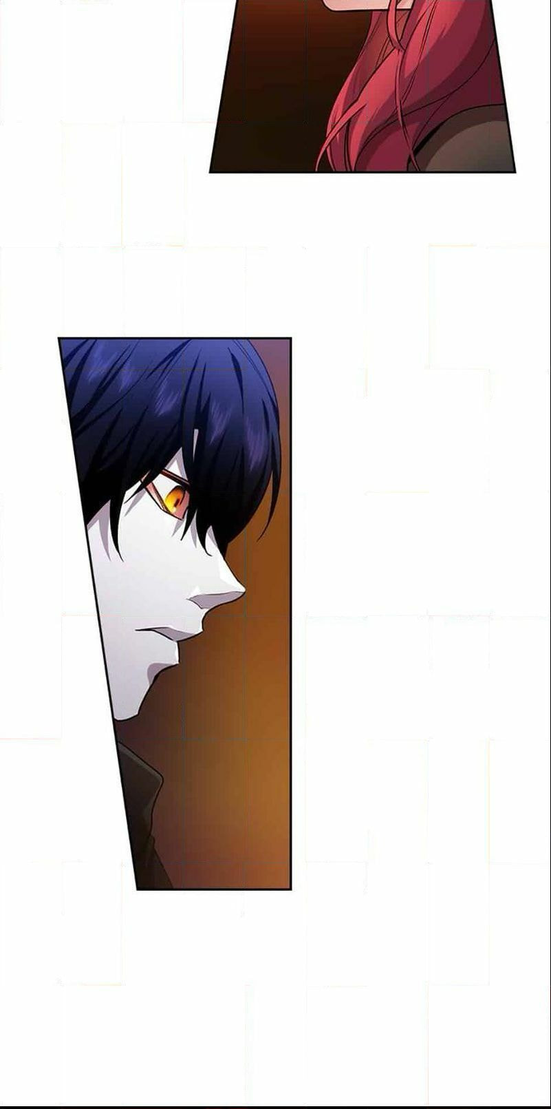 Read Adonis chapter 83 image 18 on Lezhin