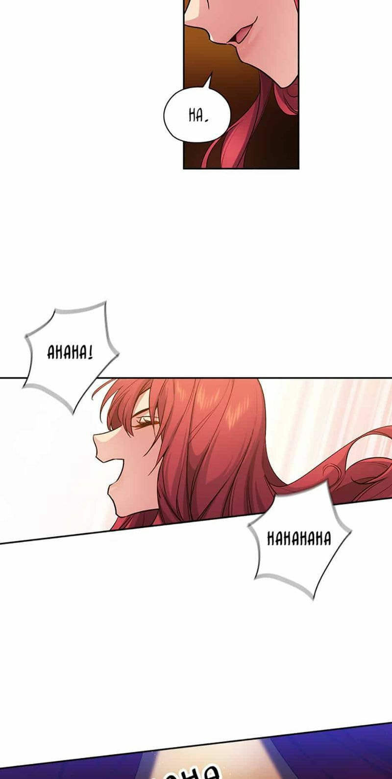 Read Adonis chapter 83 image 26 on Lezhin