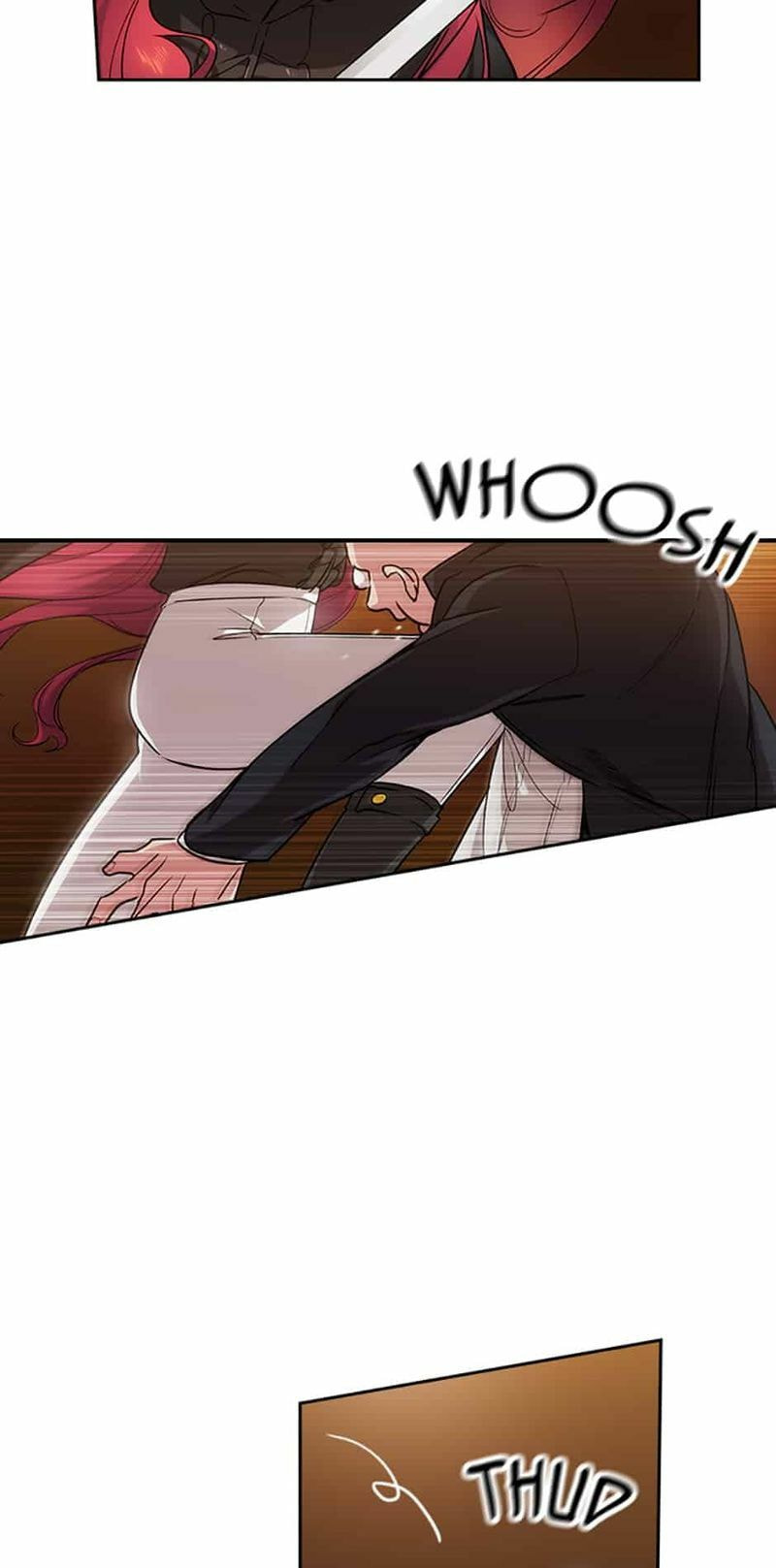 Read Adonis chapter 83 image 37 on Lezhin