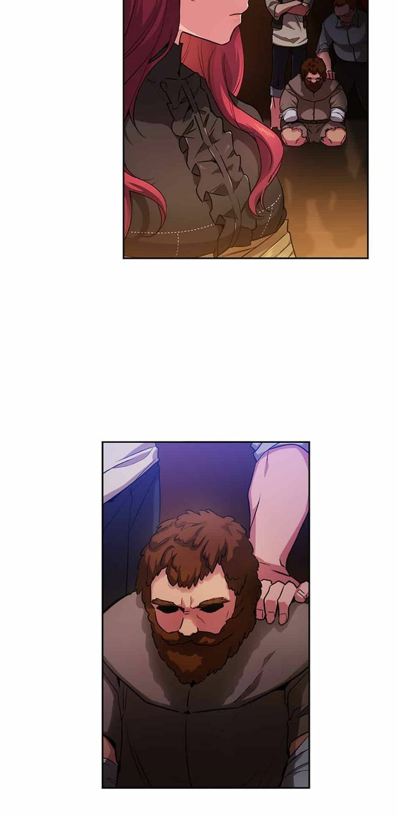 Read Adonis chapter 83 image 5 on Lezhin