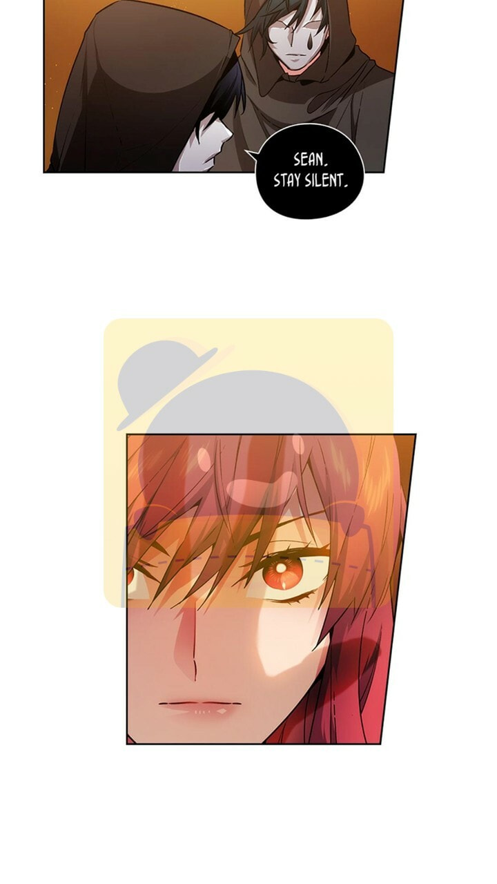 Read Adonis chapter 85 image 15 on Lezhin