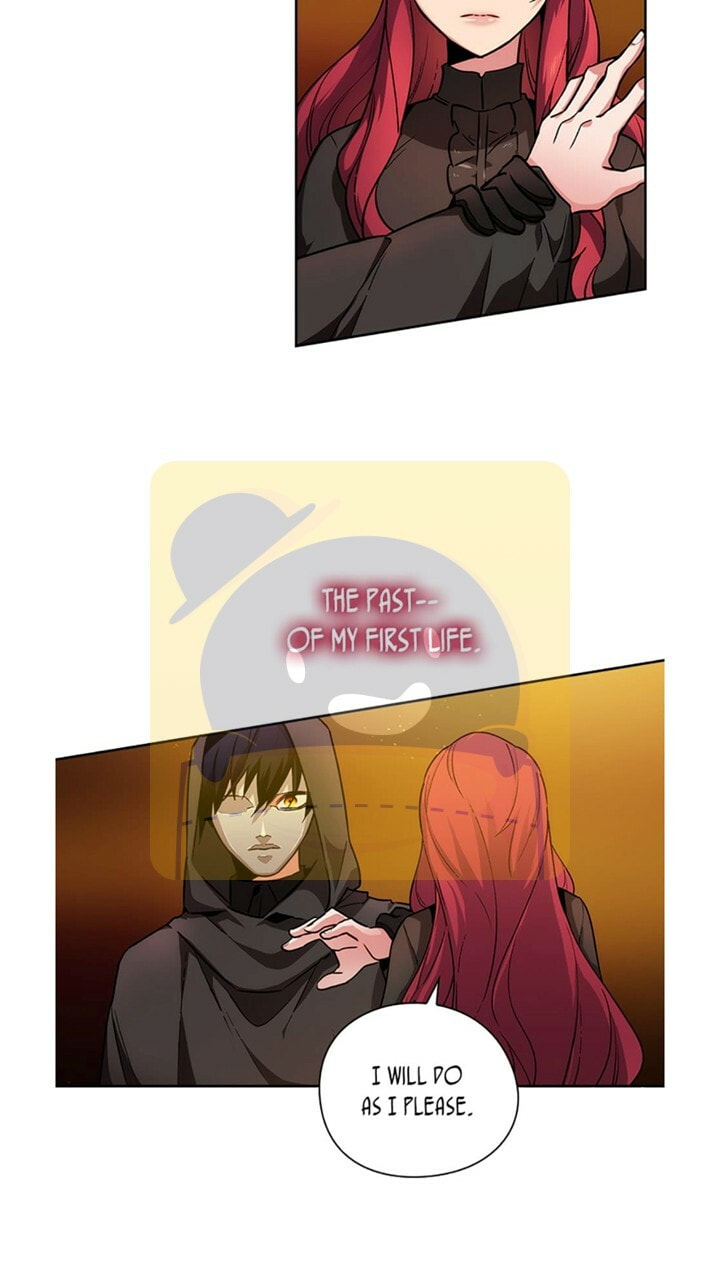 Read Adonis chapter 85 image 19 on Lezhin
