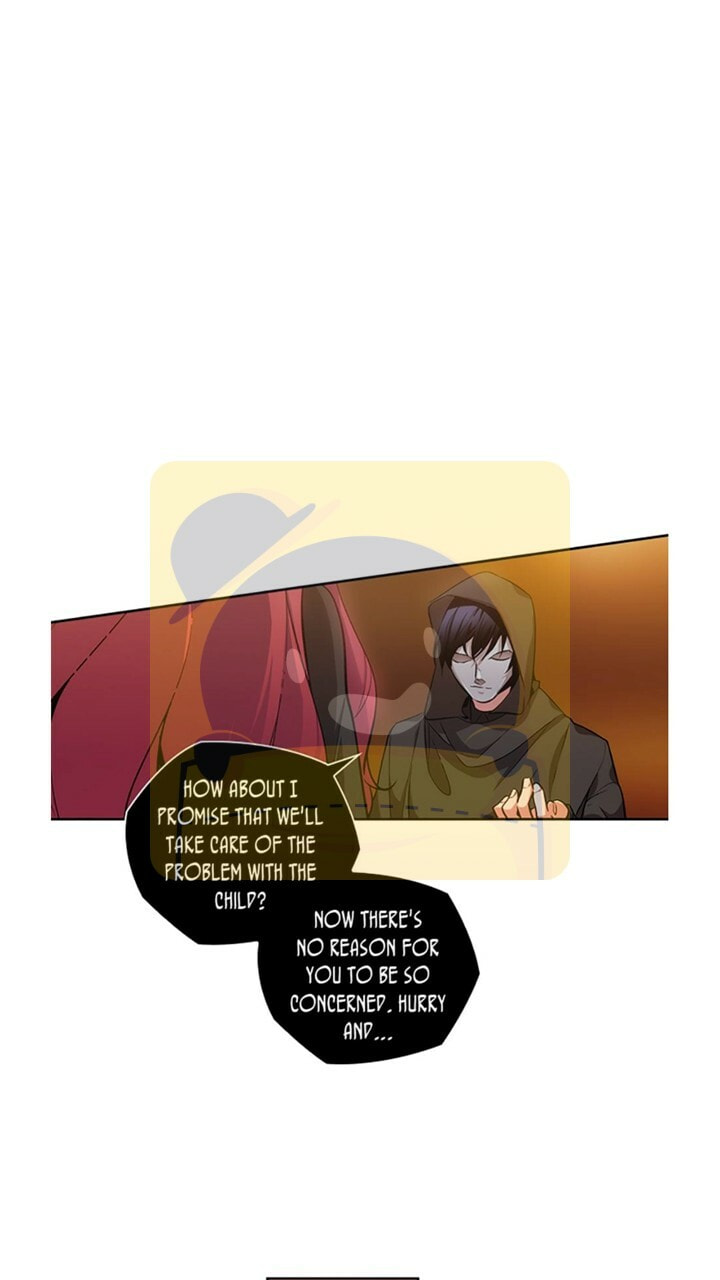 Read Adonis chapter 85 image 2 on Lezhin