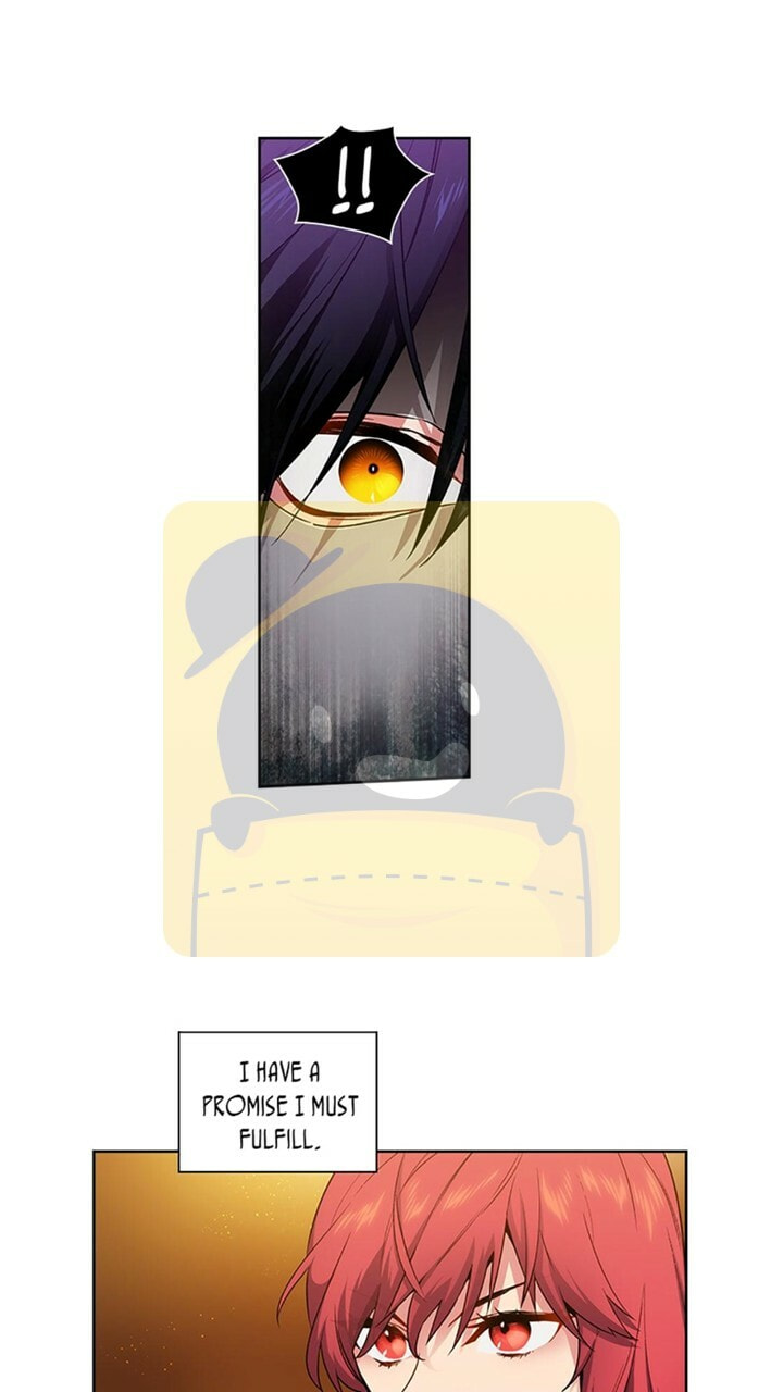 Read Adonis chapter 85 image 20 on Lezhin