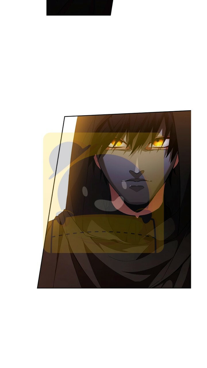 Read Adonis chapter 85 image 22 on Lezhin