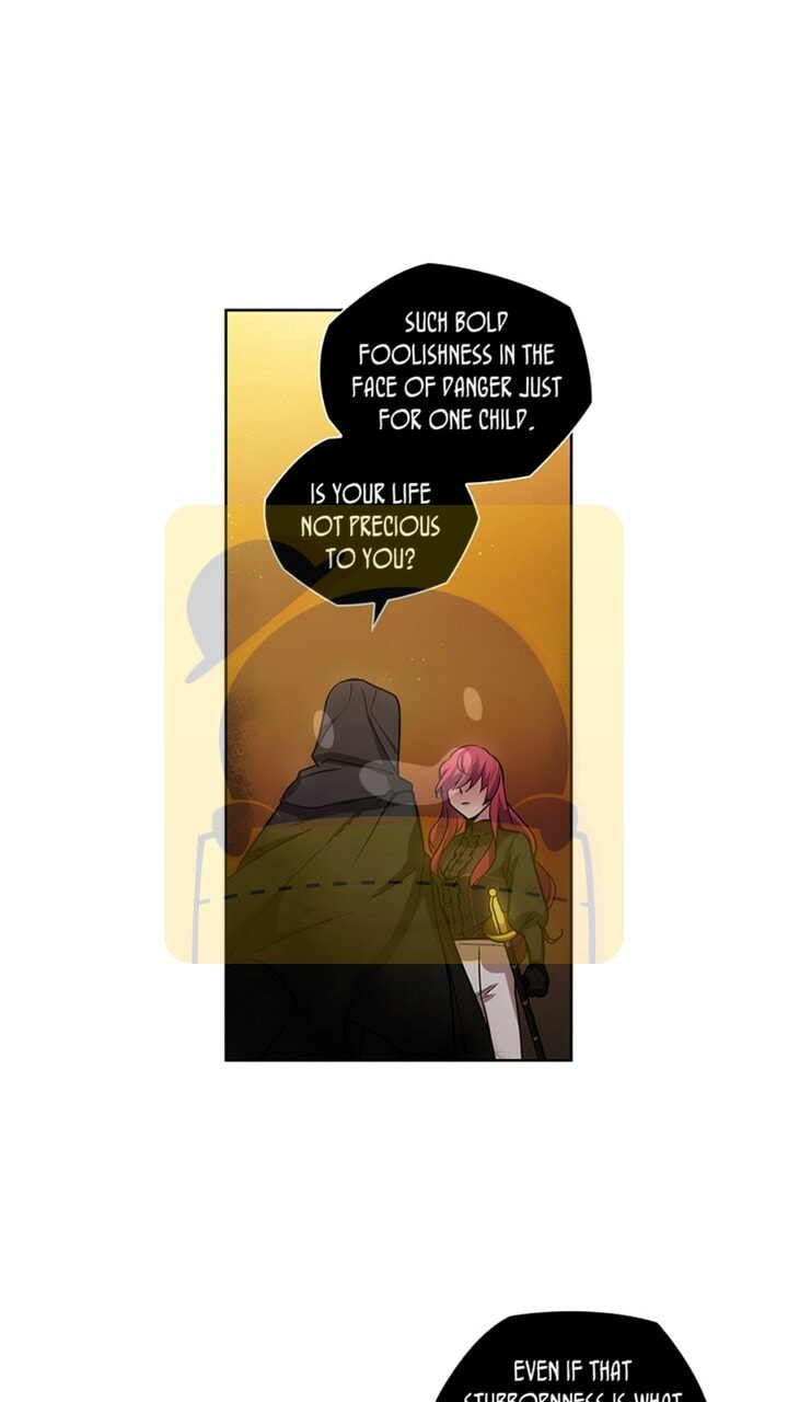 Read Adonis chapter 85 image 23 on Lezhin