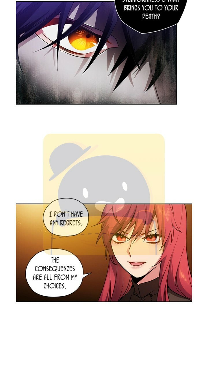 Read Adonis chapter 85 image 24 on Lezhin