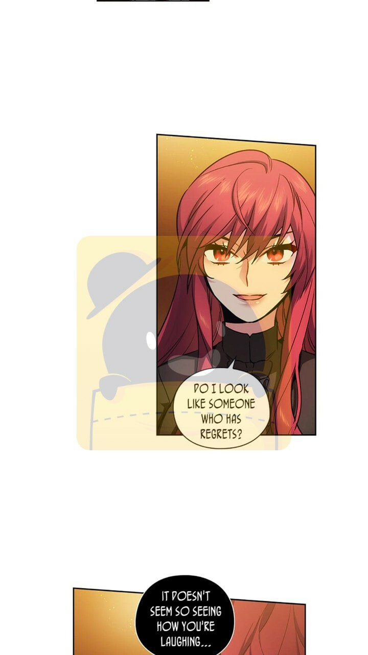 Read Adonis chapter 85 image 27 on Lezhin
