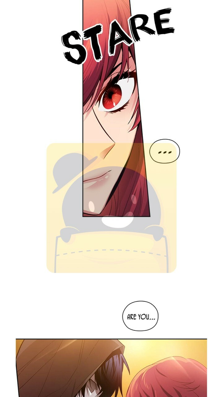 Read Adonis chapter 85 image 3 on Lezhin