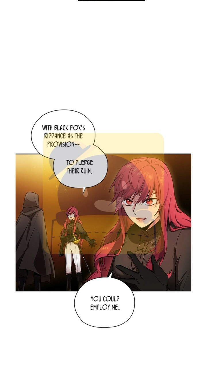 Read Adonis chapter 85 image 30 on Lezhin