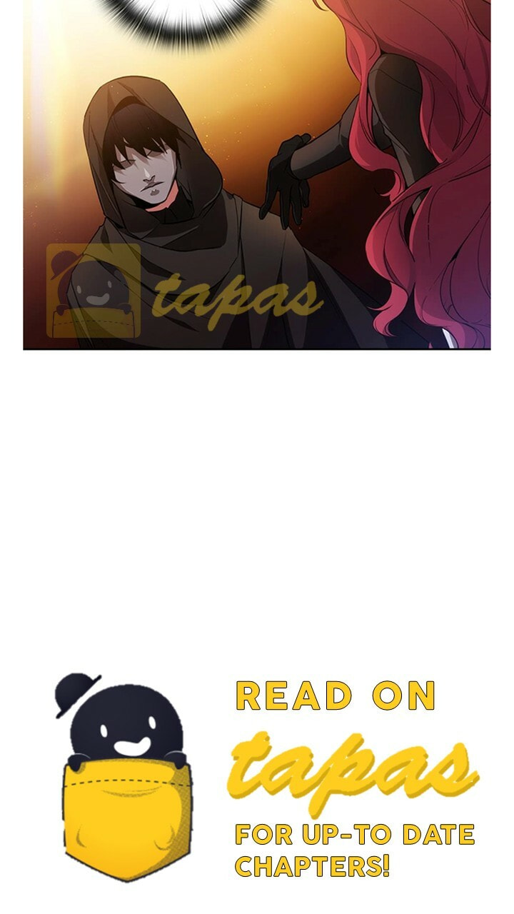 Read Adonis chapter 85 image 39 on Lezhin