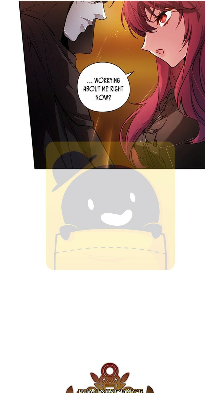 Read Adonis chapter 85 image 4 on Lezhin
