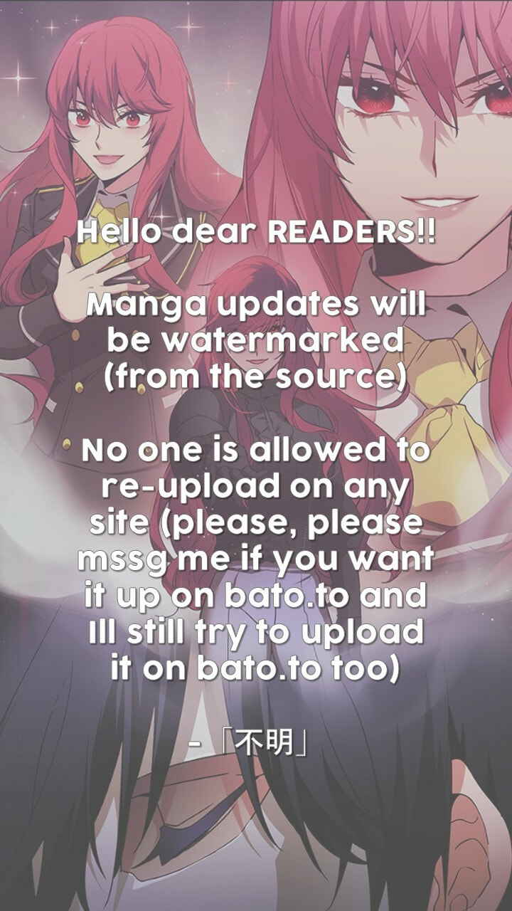 Read Adonis chapter 85 image 43 on Lezhin