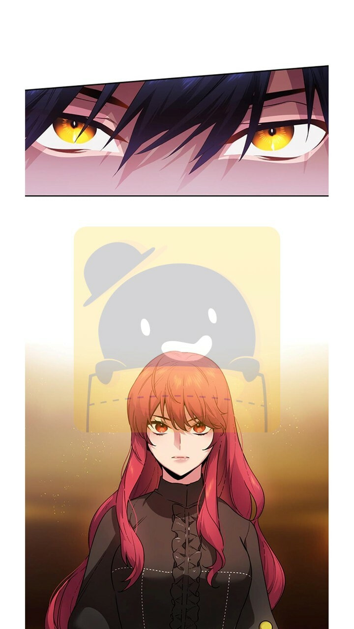 Read Adonis chapter 85 image 6 on Lezhin