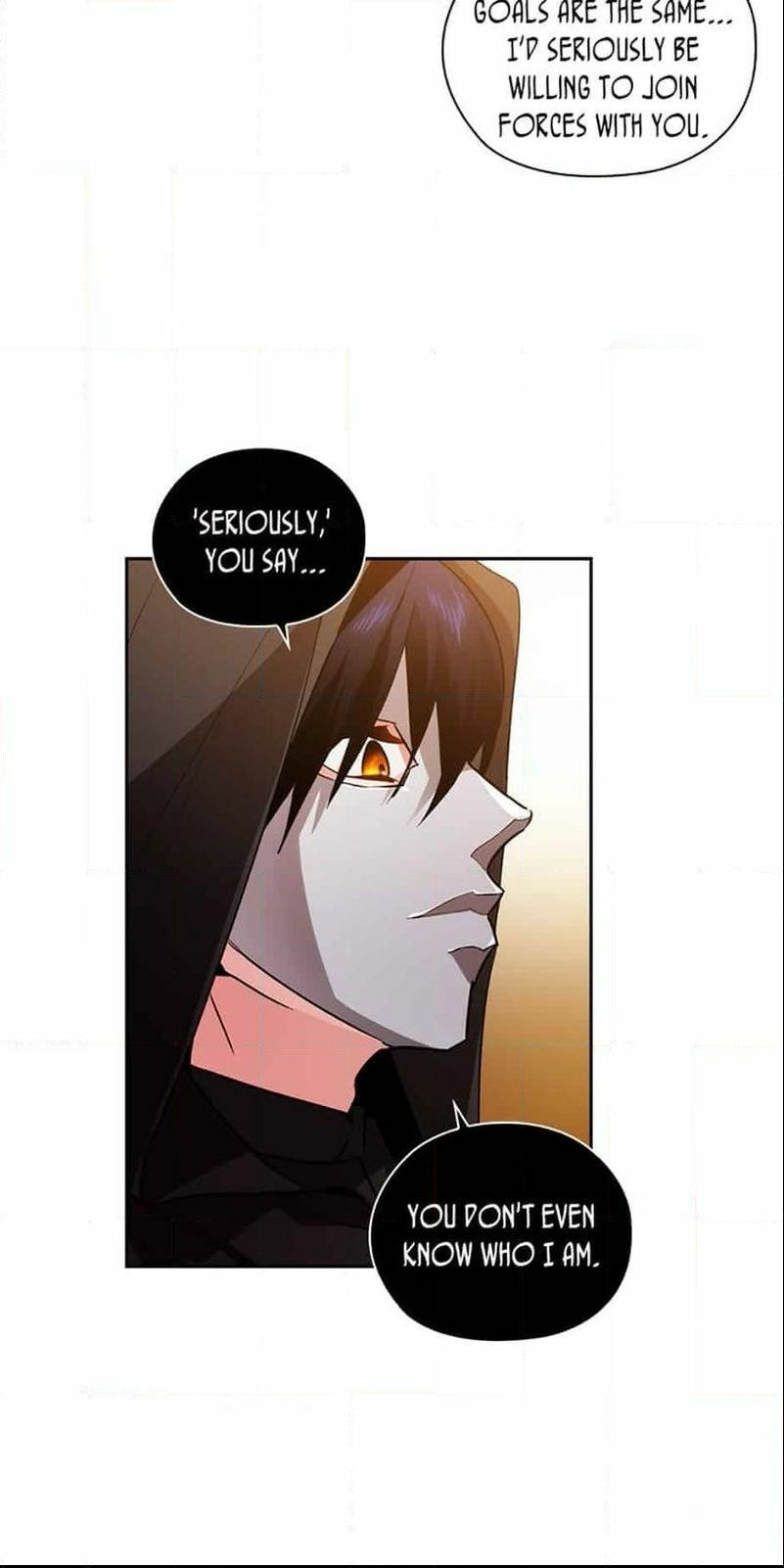 Read Adonis chapter 86 image 10 on Lezhin