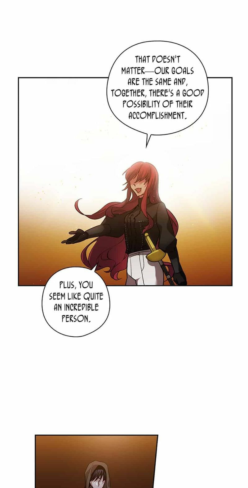 Read Adonis chapter 86 image 11 on Lezhin