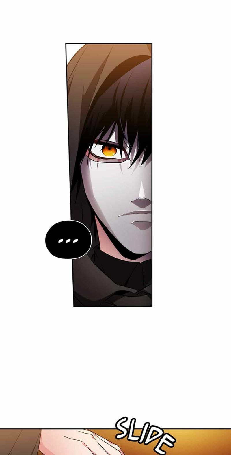 Read Adonis chapter 86 image 13 on Lezhin